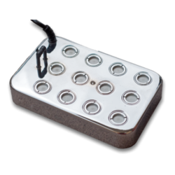 Ultradźwiękowy generator...