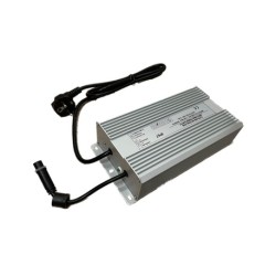 Ultradźwiękowy generator mgły CL-MK10-7