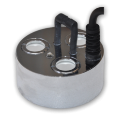 Ultradźwiękowy generator...