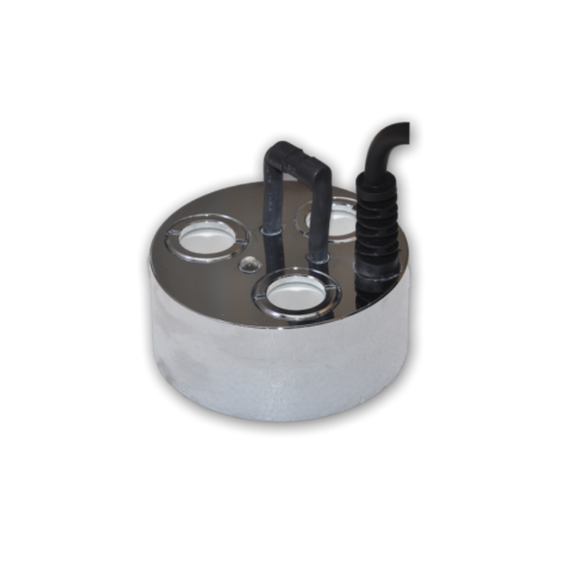 Ultradźwiękowy generator mgły DK3-24